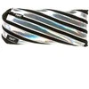 Penalas-pieštukinė ZIPIT Metallic Pouch, ZMT-2, Sidabrinės spalvos