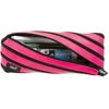 Penalas-pieštukinė ZIPIT Neon Pouch, ZN-1, Rožinės spalvos