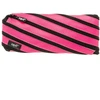 Penalas-pieštukinė ZIPIT Neon Pouch, ZN-1, Rožinės spalvos