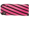 Penalas-pieštukinė ZIPIT Neon Pouch, ZN-1, Rožinės spalvos