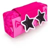 Penalas-pieštukinė ZIPIT Rožinė Star, rožinis