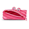 Penalas-pieštukinė ZIPIT Wildlings Pouch, ZTM-WD-HIP, Rožinė