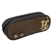 Penalas YES PH-14-2 Stamp, 2 skyriai