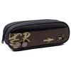 Penalas YES PH-14-2 Stamp, 2 skyriai