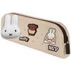 Penalas YES PHS-1 Miffy Bunny, 20 x 7,5 x 3,5