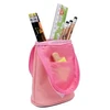 Penalas YES PM-M3 Bunny Take care, 210x80x50x mm, 1 skyriaus