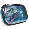 Penalas ZIPIT Clear Top, dinozauras