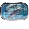 Penalas ZIPIT Clear Top, dinozauras