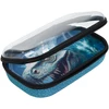 Penalas ZIPIT Clear Top, dinozauras