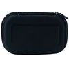 Penalas ZIPIT Wavey Silicone Storage Box, neoninė