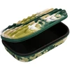 Penalas ZIPIT ZIP &amp; POP Storage Box, kariškas