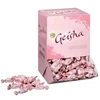 Pieninio šokolado saldainiai GEISHA, su lazdyno riešutais, 3kg