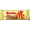 Pieninis šokoladas MARABOU, su Daim, 170 g
