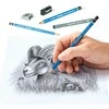 Piešimo rinkinys STAEDTLER Mars 100