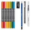 Piešimo rinkinys STAEDTLER Mixed set #5