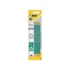 Bic Pieštukai su trintuku Evolution Original HB, 4 vnt. rinkinys 049012