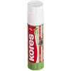 Pieštukiniai klijai KORES ECO, 20 g
