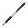 Pilot Pen Automatinis pieštukas Pilot Super Grip, 0,5 mm, HB