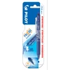 Pilot Pen Automatinis tušinukas Frixion Clicker 0,7 mm, mėlynos spalvos