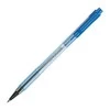 Pilot Pen Automatinis tušinukas Pilot BP-S Matic 0,7 mm, mėlyna