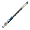 Pilot Pen Gelinis rašiklis Pilot G-1 Grip 0,5 mm, mėlyna