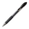 Pilot Pen Gelinis rašiklis Pilot G-2 0,7 mm, juoda