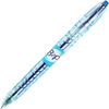 Pilot Pen Gelinis rašiklis Pilot Gelpenna B2P 0,7 mm, mėlyna