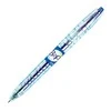 Pilot Pen Gelinis rašiklis Pultas B2P, 0,5 mm, mėlynos sp. rašalas