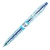 Pilot Pen Gelinis rašiklis Pilot Gelpenna B2P 0,7 mm, mėlyna