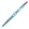 Pilot Pen Gelinis rašiklis Pilot Gelpenna B2P 0,7 mm, juoda