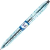 Pilot Pen Gelinis rašiklis Pultas B2P, 0,5 mm, juodos sp. rašalas