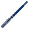 Pilot Pen Gelinis rašiklis Pultas G-TEC-C MAICA 0,4 mm, tamsiai mėlyna