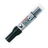 Pilot Pen Permanentinis žymeklis Pilot V Super color, 0,9 mm, mėlyna