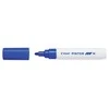Pilot Pen Permanentinis žymeklis Pultas PINTOR 1.4 mm, apvali galvutė, mėlyna sp.