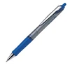 Pilot Pen Rašiklis Pilot Acroball Metallic 0,7 mm, mėlyna