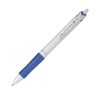Pilot Pen Rašiklis Pultas ACROBALL METALLIC, 0,7 mm, mėlyna