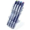 Pilot Pen Rašiklių rinkinys Pultas FriXion Fineliner, ištrinami, 4 vnt., šviesių spalvų