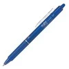 Pilot Pen Tušinukas Pilot Frixion Clicker 0.5 mm