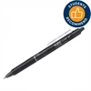 Pilot Pen Trinamasis rašiklis Pultas FRIXION CLICKER, 0,7 mm
