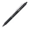Pilot Pen Trinamasis rašiklis Pultas FRIXION CLICKER, 0,7 mm