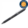 Pilot Pen Trinamasis rašiklis Pultas FRIXION CLICKER, 0,7 mm