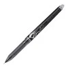 Pilot Pen Trinamasis rašiklis Pultas FRIXION POINT, 0,5 mm