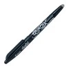 Pilot Pen Trinamasis rašiklis Pultas FRIXION BALL, 0.7 mm