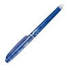 Pilot Pen Trinamasis rašiklis Pultas FRIXION POINT, 0,5 mm