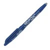 Pilot Pen Trinamasis rašiklis Pultas FRIXION BALL, 0.7 mm