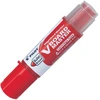 Pilot Pen Žymeklis baltai lentai Pilot V Board master 2,3 mm, raudona