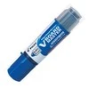 Pilot Pen Žymeklis baltai lentai Pilot V Board master 2,3 mm, mėlyna