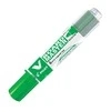 Pilot Pen Žymeklis baltai lentai Pilot V Board master 2,3 mm, žalia