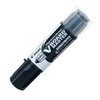 Pilot Pen Žymeklis baltai lentai Pilot V Board master 2,3 mm, juoda