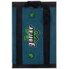 Piniginė Yes W-1 Gamer Way, 120x85x10 mm